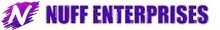 Nuff enterprises